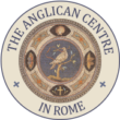 anglicancentre